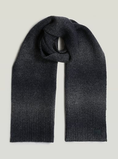 Geffo Scarf